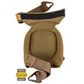 НАКОЛЕННИКИ ALTA CONTOUR-360 VIBRAM MULTICAM® - 52933.16 768610517222 - фото 3618