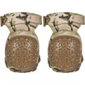 НАКОЛЕННИКИ ALTA CONTOUR-360 VIBRAM MULTICAM® - 52933.16 768610517222 - фото 3619