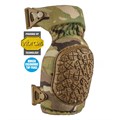 НАКОЛЕННИКИ ALTA CONTOUR-360 VIBRAM MULTICAM® - 52933.16 768610517222 - фото 3621