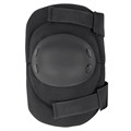 НАЛОКОТНИКИ ТАКТИЧЕСКИЕ CONDOR OUTDOOR ELBOW PAD BLACK 607679993252 - фото 3622