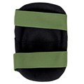 НАЛОКОТНИКИ ТАКТИЧЕСКИЕ CONDOR OUTDOOR ELBOW PAD OLIVE 773761857822 - фото 3626