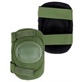 НАЛОКОТНИКИ ТАКТИЧЕСКИЕ CONDOR OUTDOOR ELBOW PAD OLIVE 773761857822 - фото 3627
