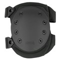 НАКОЛЕННИКИ ТАКТИЧЕСКИЕ CONDOR OUTDOOR KNEE PAD 2 BLACK 554230903672 - фото 3630