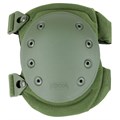 НАКОЛЕННИКИ ТАКТИЧЕСКИЕ CONDOR OUTDOOR KNEE PAD 2 OLIVE 205000398972 - фото 3634