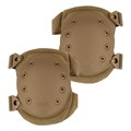 НАКОЛЕННИКИ ТАКТИЧЕСКИЕ CONDOR OUTDOOR KNEE PAD 2 COYOTE 298425195872 - фото 3636