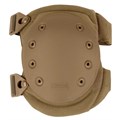 НАКОЛЕННИКИ ТАКТИЧЕСКИЕ CONDOR OUTDOOR KNEE PAD 2 COYOTE 298425195872 - фото 3638