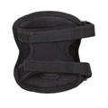 НАЛОКОТНИКИ KOMBAT UK SPEC-OPS ELBOW PADS - BLACK 338442893062 - фото 3639