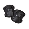 НАЛОКОТНИКИ KOMBAT UK SPEC-OPS ELBOW PADS - BLACK 338442893062 - фото 3640