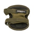 НАЛОКОТНИКИ KOMBAT UK SPEC-OPS ELBOW PADS - BTP 121145153122 - фото 3646