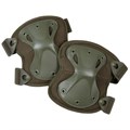 НАКОЛЕННИКИ KOMBAT UK SPEC-OPS KNEE PADS 471704658502 - фото 3650