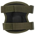 НАКОЛЕННИКИ KOMBAT UK SPEC-OPS KNEE PADS 471704658502 - фото 3651