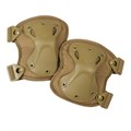 НАКОЛЕННИКИ KOMBAT UK SPEC-OPS KNEE PADS 471704658502 - фото 3652