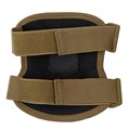 НАКОЛЕННИКИ KOMBAT UK SPEC-OPS KNEE PADS 471704658502 - фото 3653
