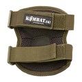 НАКОЛЕННИКИ KOMBAT UK SPEC-OPS KNEE PADS - BTP 632241611872 - фото 3654