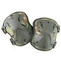 НАКОЛЕННИКИ KOMBAT UK SPEC-OPS KNEE PADS - BTP 632241611872 - фото 3655