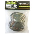 НАКОЛЕННИКИ KOMBAT UK SPEC-OPS KNEE PADS - BTP 632241611872 - фото 3656