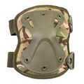 НАКОЛЕННИКИ KOMBAT UK SPEC-OPS KNEE PADS - BTP 632241611872 - фото 3657