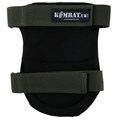 НАКОЛЕННИКИ ТАКТИЧЕСКИЕ KOMBAT UK ARMOUR KNEE PADS - BTP 395373879182 - фото 3659