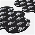 ВСТАВКИ ЗАЩИТНЫЕ HELIKON-TEX LOW PROFILE PROTECTIVE PADS 603570153852 - фото 3669