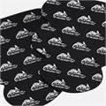 ВСТАВКИ ЗАЩИТНЫЕ HELIKON-TEX LOW PROFILE PROTECTIVE PADS 603570153852 - фото 3670