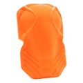 НАКОЛЕННИКИ ВСТАВКИ ALTAFLEX SHOCKGUARD UNIFORM INSERTS D3O® - 52400 653843856742 - фото 3674