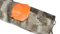 НАКОЛЕННИКИ ВСТАВКИ ALTAFLEX SHOCKGUARD UNIFORM INSERTS D3O® - 52400 653843856742 - фото 3675
