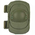 НАЛОКОТНИКИ BLACKHAWK ADVANCED TACTICAL V.2 OLIVE 674545997462 - фото 3677