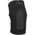 НАЛОКОТНИКИ HATCH NEOPRENE CENTURION NE35 BLACK 263098468712 - фото 3682