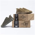 КЕДЫ ТАКТИЧЕСКИЕ PENTAGON HYBRID 2.0 SHOES K15037-2.0 RAL7013 976973841562 - фото 3687