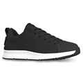 КЕДЫ ТАКТИЧЕСКИЕ PENTAGON HYBRID 2.0 STR SHOES K15037-2.0-STR BLACK 554447505932 - фото 3689