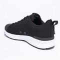 КЕДЫ ТАКТИЧЕСКИЕ PENTAGON HYBRID 2.0 STR SHOES K15037-2.0-STR BLACK 554447505932 - фото 3690