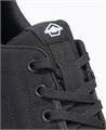 КЕДЫ ТАКТИЧЕСКИЕ PENTAGON HYBRID 2.0 STR SHOES K15037-2.0-STR BLACK 554447505932 - фото 3691