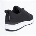 КЕДЫ ТАКТИЧЕСКИЕ PENTAGON HYBRID 2.0 STR SHOES K15037-2.0-STR BLACK 554447505932 - фото 3692