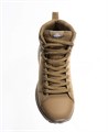 БОТИНКИ ТАКТИЧЕСКИЕ PENTAGON HYBRID 2.0 BOOTS K15038-2.0 COYOTE 298666320222 - фото 3693