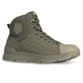 БОТИНКИ ТАКТИЧЕСКИЕ PENTAGON HYBRID 2.0 BOOTS K15038-2.0 RAL7013 596905460012 - фото 3698