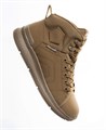 БОТИНКИ ТАКТИЧЕСКИЕ PENTAGON HYBRID 2.0 BOOTS K15038-2.0 RAL7013 596905460012 - фото 3699