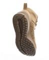 БОТИНКИ ТАКТИЧЕСКИЕ PENTAGON HYBRID 2.0 BOOTS K15038-2.0 RAL7013 596905460012 - фото 3700