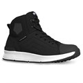 БОТИНКИ ТАКТИЧЕСКИЕ PENTAGON HYBRID 2.0 BOOTS STR K15038-2.0- BLACK 297148063932 - фото 3701