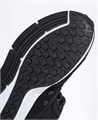 БОТИНКИ ТАКТИЧЕСКИЕ PENTAGON HYBRID 2.0 BOOTS STR K15038-2.0- BLACK 297148063932 - фото 3702