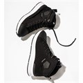 БОТИНКИ ТАКТИЧЕСКИЕ PENTAGON HYBRID 2.0 BOOTS STR K15038-2.0- BLACK 297148063932 - фото 3703
