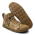КЕДЫ ТАКТИЧЕСКИЕ ALTAMA MARITIME MID GSA 333000 MULTICAM® 388218704312 - фото 3704