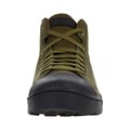КЕДЫ ТАКТИЧЕСКИЕ ALTAMA MARITIME MID 333006 OLIVE DRAB 413890528642 - фото 3705