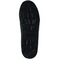 КЕДЫ ТАКТИЧЕСКИЕ ALTAMA MARITIME MID 333006 OLIVE DRAB 413890528642 - фото 3706