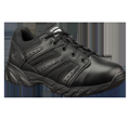 КРОССОВКИ ТАКТИЧЕСКИЕ ORIGINAL SWAT CHASE LOW 131031 243497257432 - фото 3711