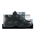 КРОССОВКИ ТАКТИЧЕСКИЕ ORIGINAL SWAT CHASE LOW 131031 243497257432 - фото 3712