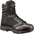 БОТИНКИ МЕМБРАННЫЕ ORIGINAL SWAT WINX2 8'' WATERPROOF TACTICAL 1020 780580136042 - фото 3714