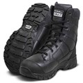 БОТИНКИ МЕМБРАННЫЕ ORIGINAL SWAT CHASE 9'' WATERPROOF TACTICAL 132001 651754944602 - фото 3716