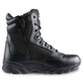 БОТИНКИ ТАКТИЧЕСКИЕ ORIGINAL SWAT CHASE 9" SIDE-ZIP TACTICAL 131201 BLACK 584715617172 - фото 3719