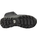 БОТИНКИ ТАКТИЧЕСКИЕ ORIGINAL SWAT CHASE 9" SIDE-ZIP TACTICAL 131201 BLACK 584715617172 - фото 3722