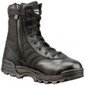 БОТИНКИ ТАКТИЧЕСКИЕ ORIGINAL SWAT CLASSIC 9" SIDE-ZIP 115201 BLACK 682328842642 - фото 3727